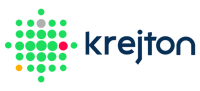 Krejton-Logo_Colors